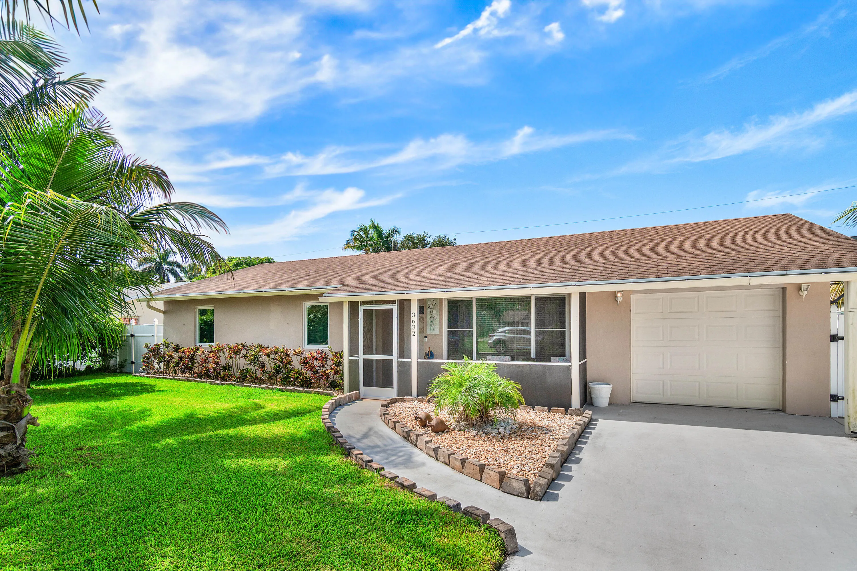 004-3632NoreenAvenue-BoyntonBeach-FL-334