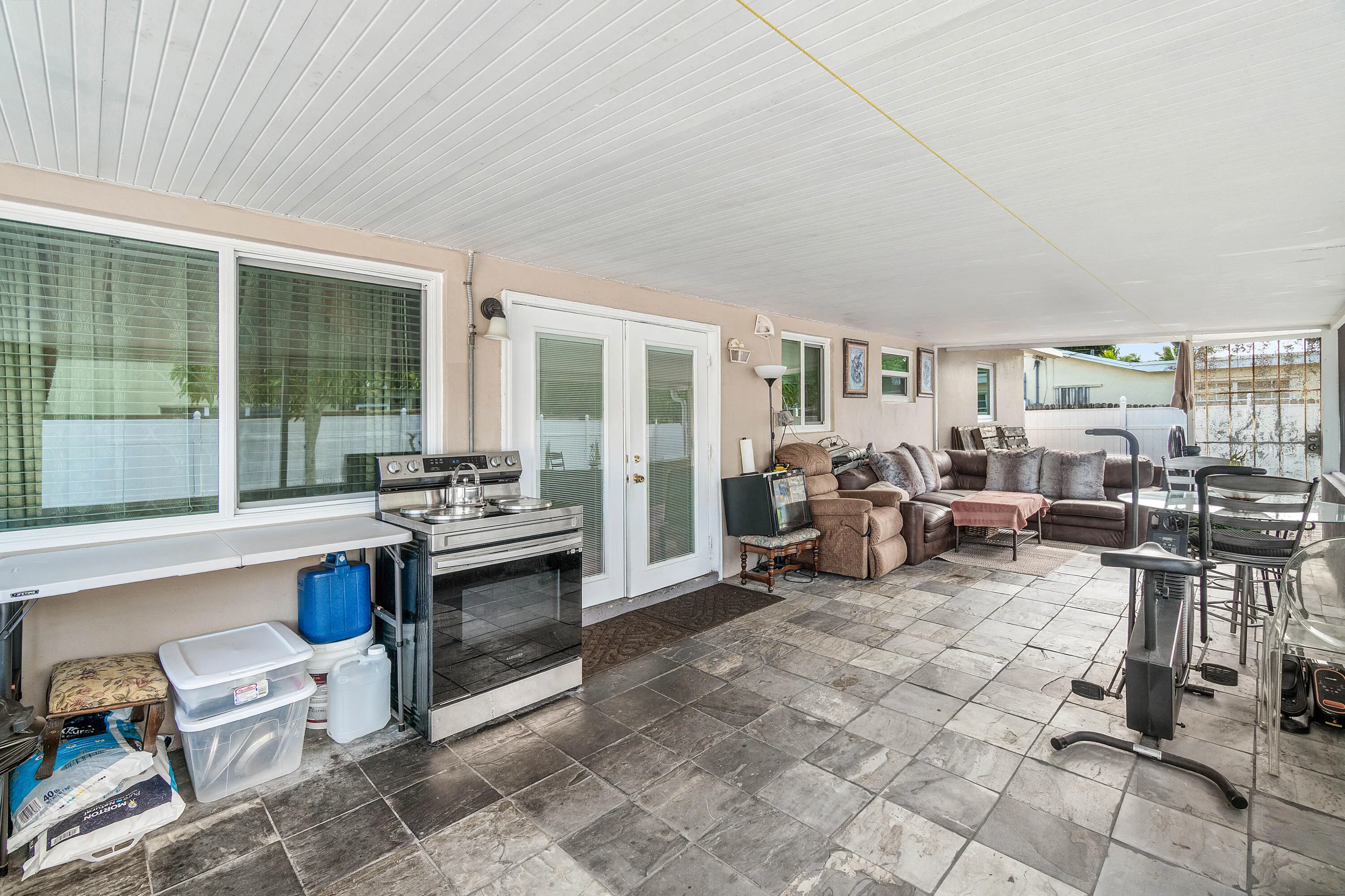 033-3632NoreenAvenue-BoyntonBeach-FL-334