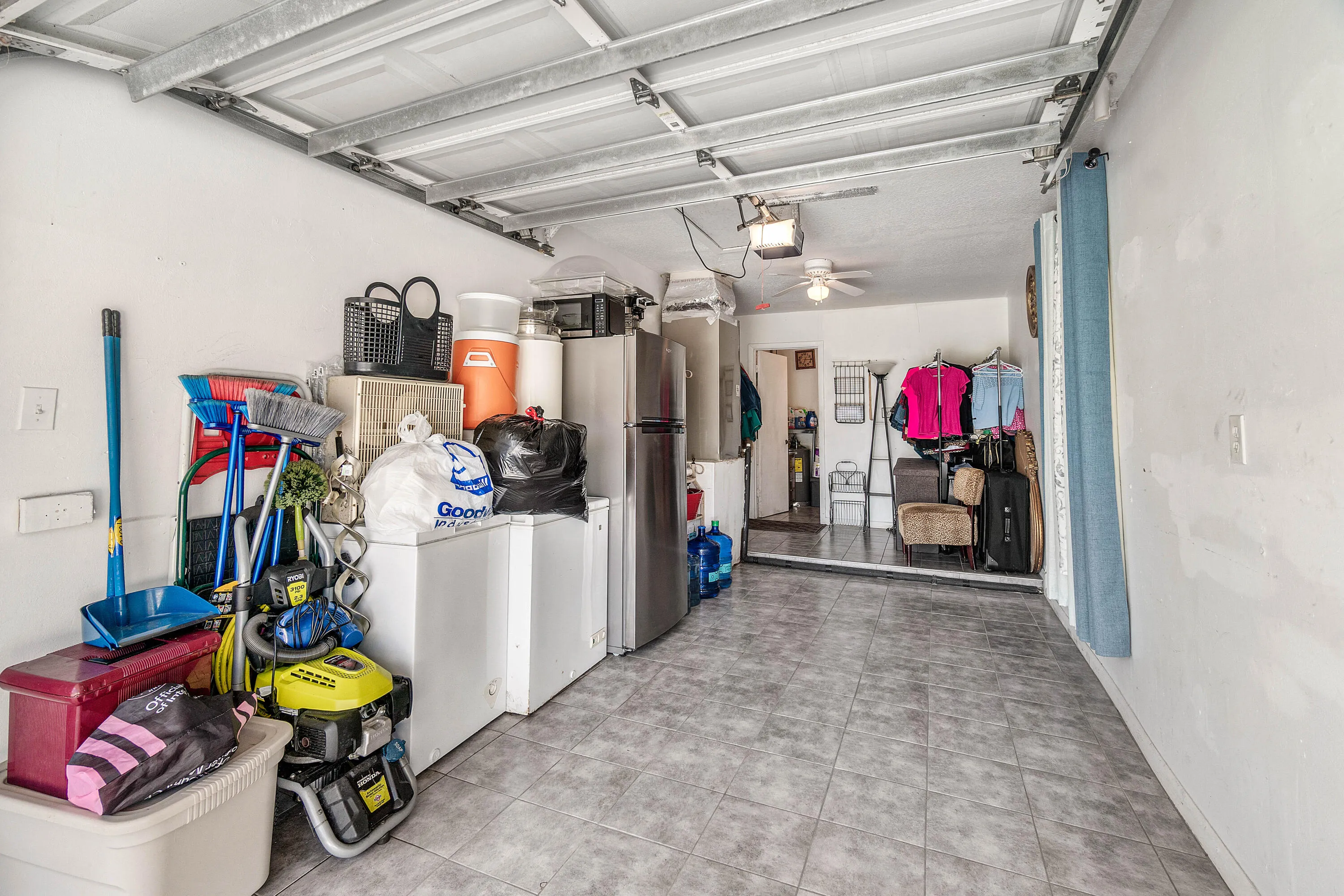 031-3632NoreenAvenue-BoyntonBeach-FL-334