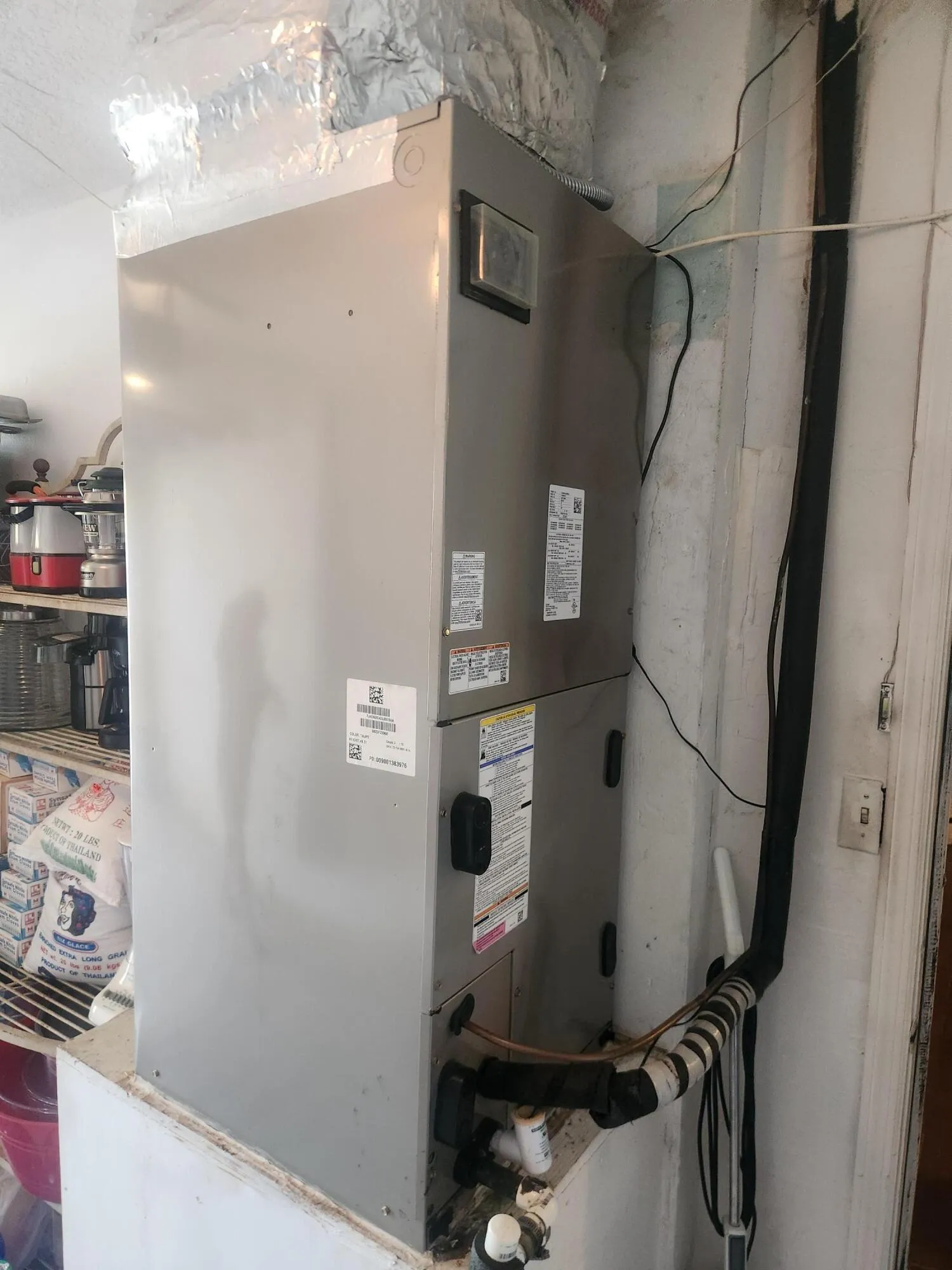044-3632NoreenAvenue-BoyntonBeach-FL-334