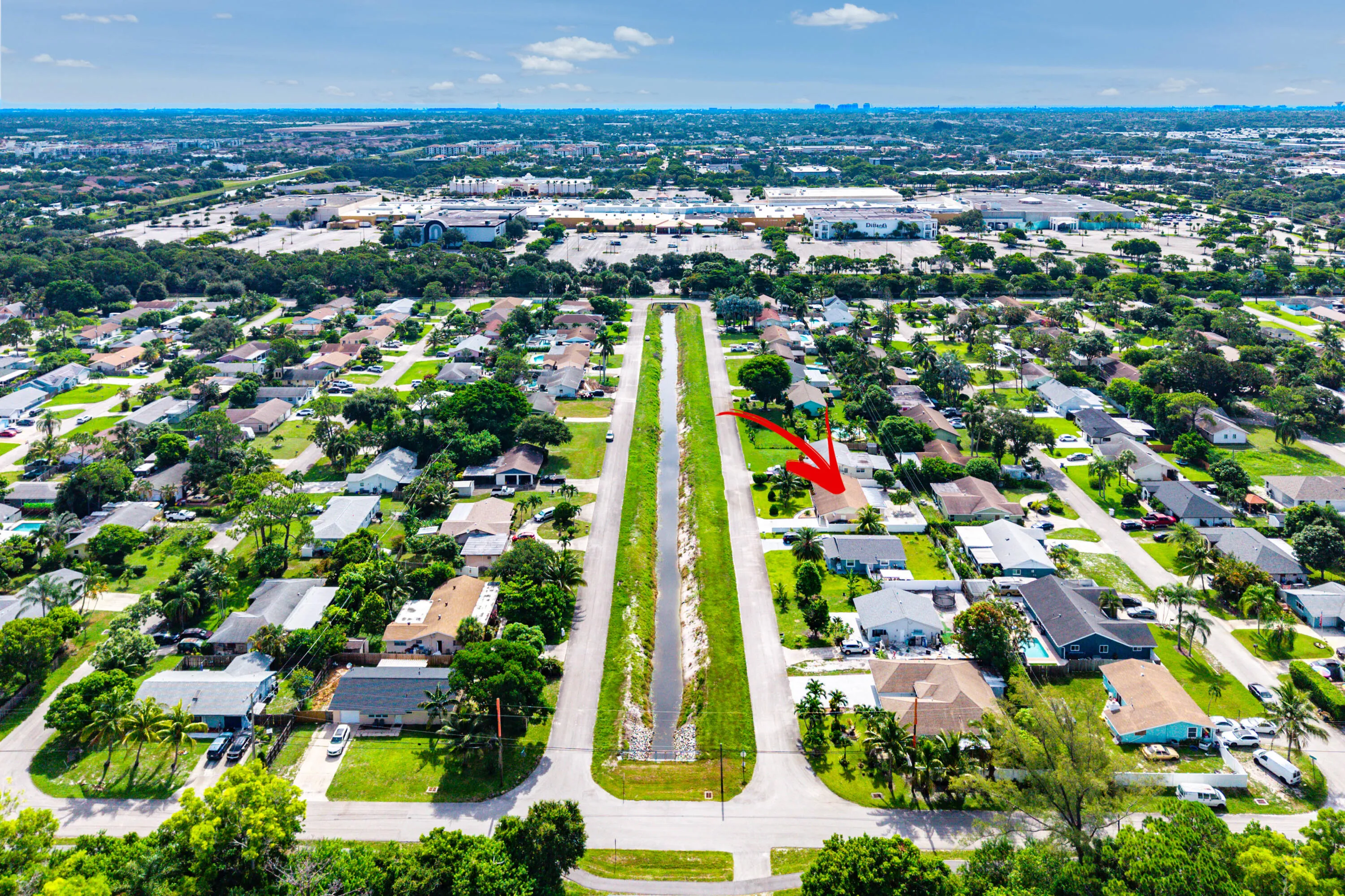 050-3632NoreenAvenue-BoyntonBeach-FL-334