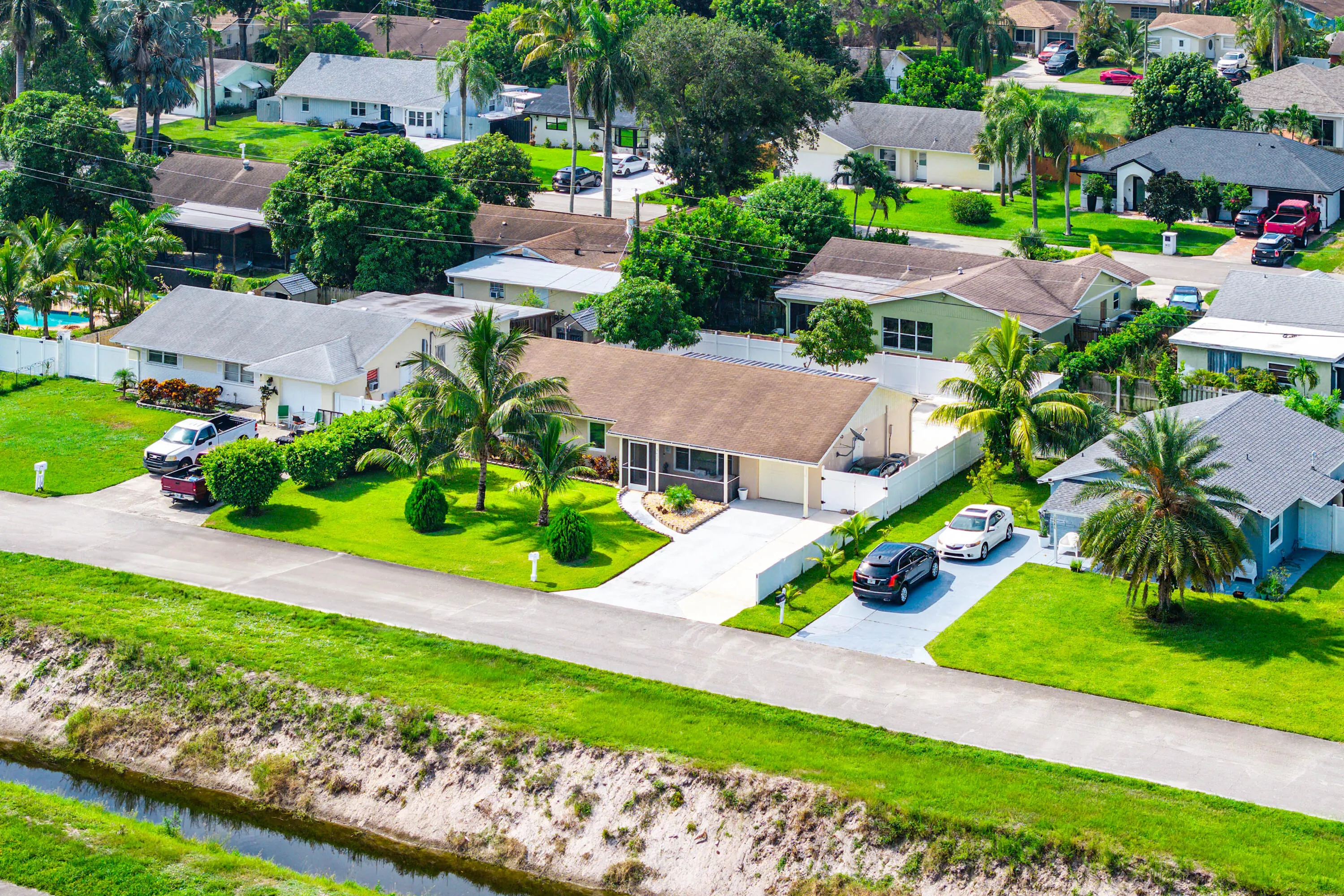 044-3632NoreenAvenue-BoyntonBeach-FL-334