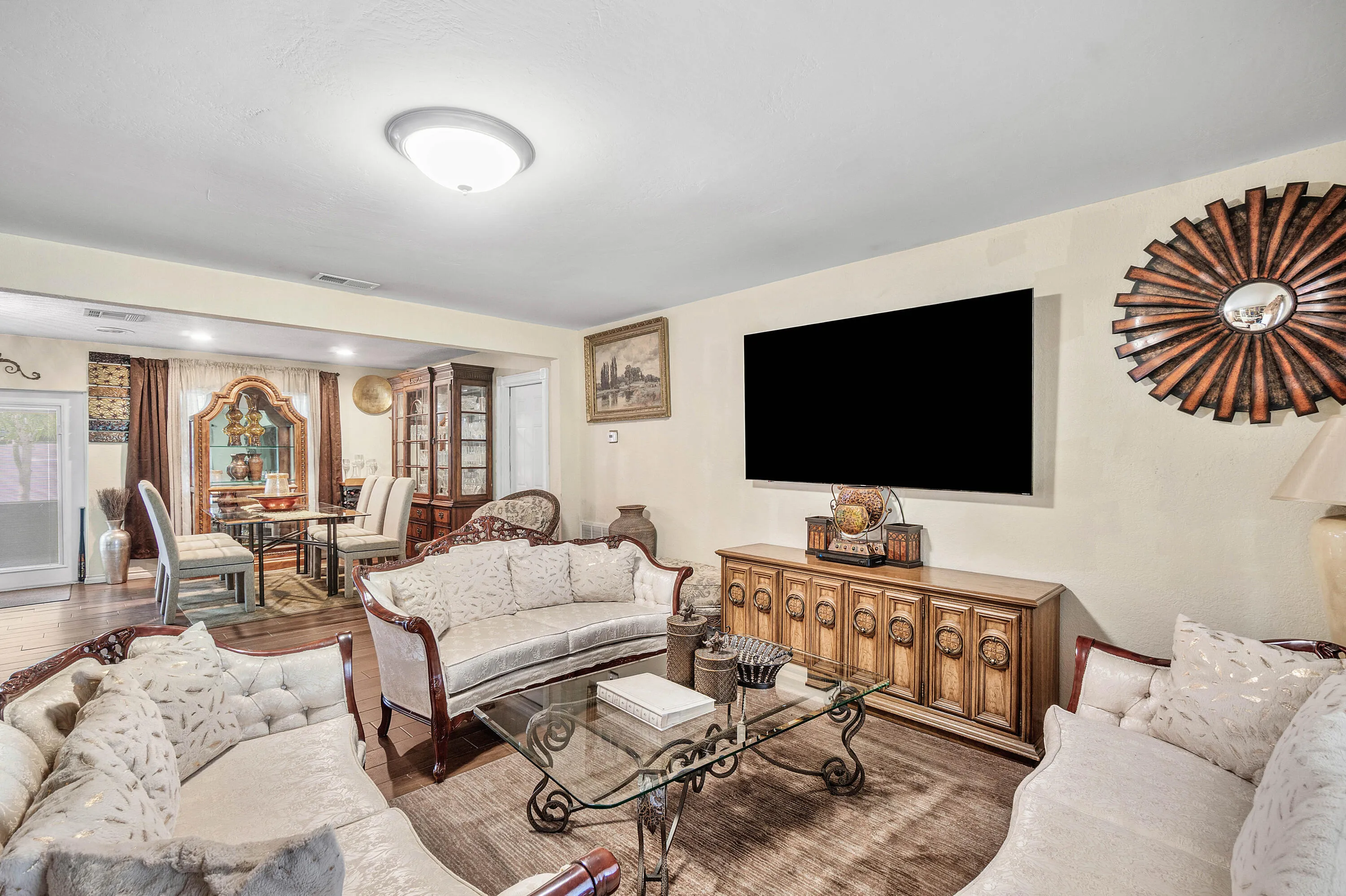 009-3632NoreenAvenue-BoyntonBeach-FL-334