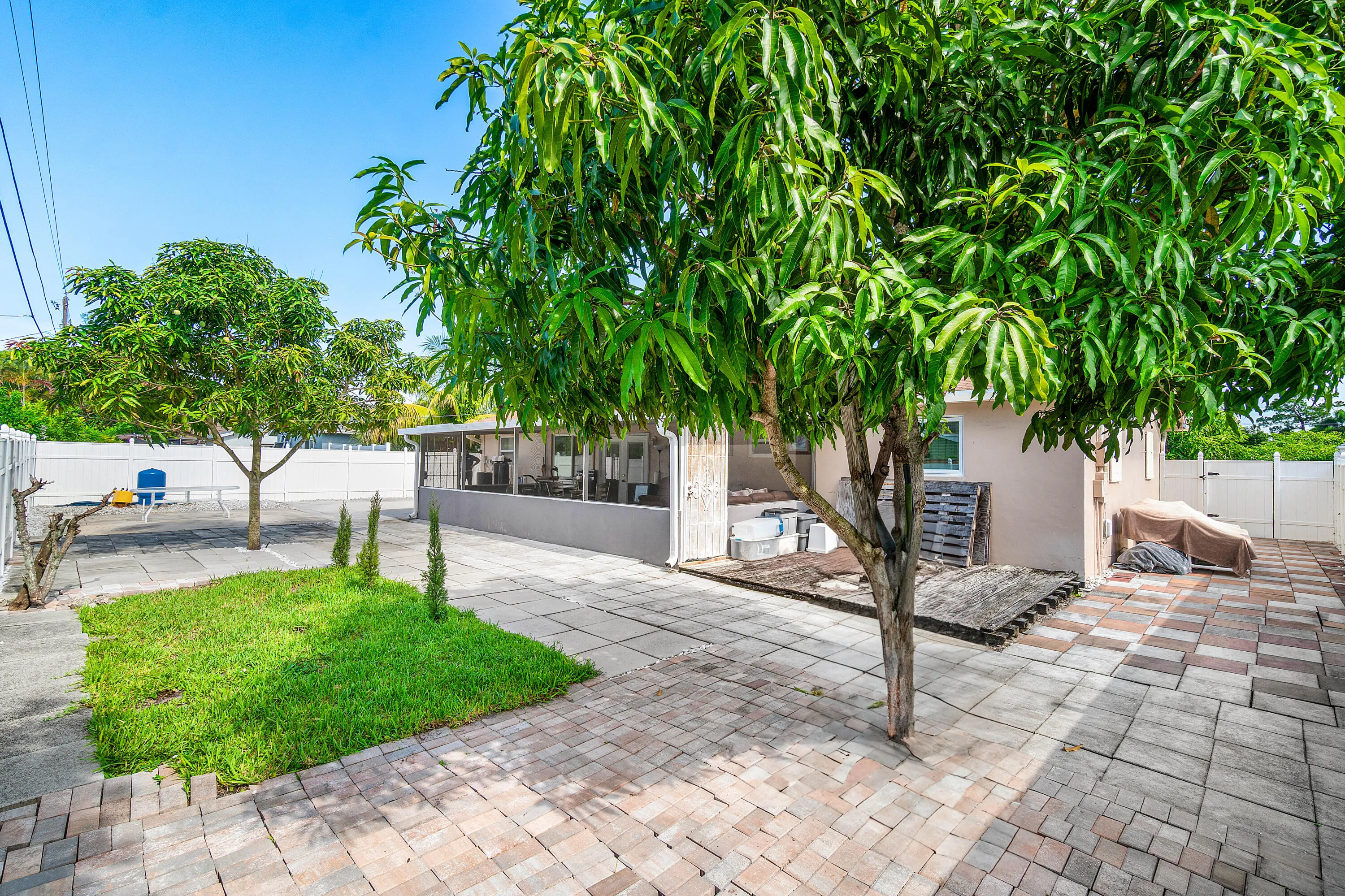 039--BoyntonBeach-FL-33436-FULL