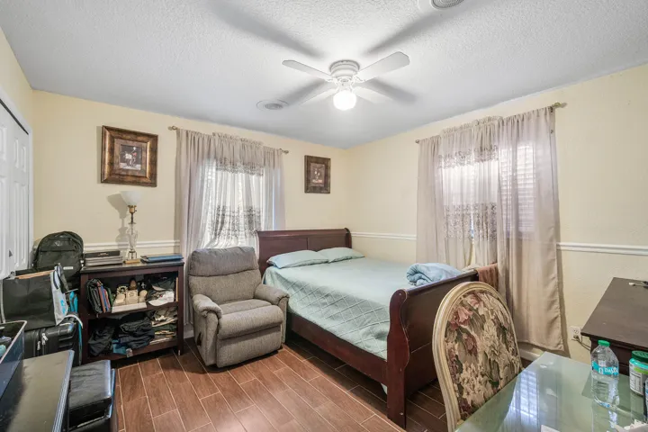 028-3632NoreenAvenue-BoyntonBeach-FL-334