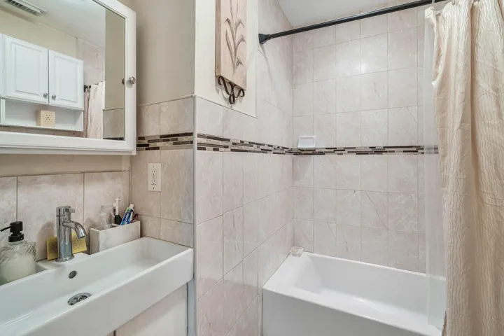 018-3632NoreenAvenue-BoyntonBeach-FL-334