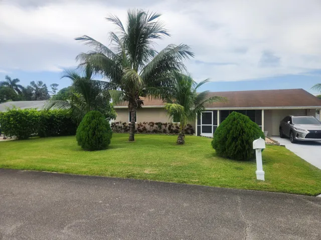 040-3632NoreenAvenue-BoyntonBeach-FL-334