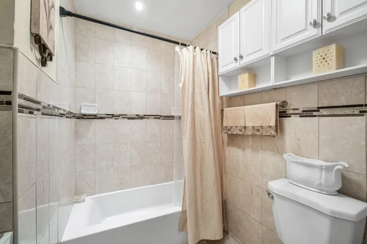 019-3632NoreenAvenue-BoyntonBeach-FL-334