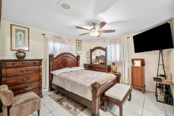 023-3632NoreenAvenue-BoyntonBeach-FL-334