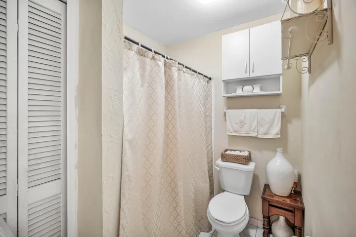 026-3632NoreenAvenue-BoyntonBeach-FL-334