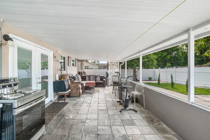 032-3632NoreenAvenue-BoyntonBeach-FL-334