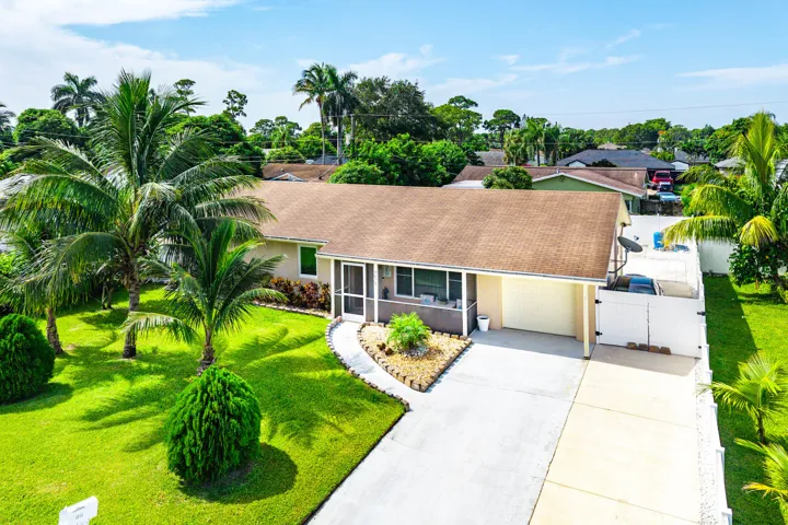042-3632NoreenAvenue-BoyntonBeach-FL-334