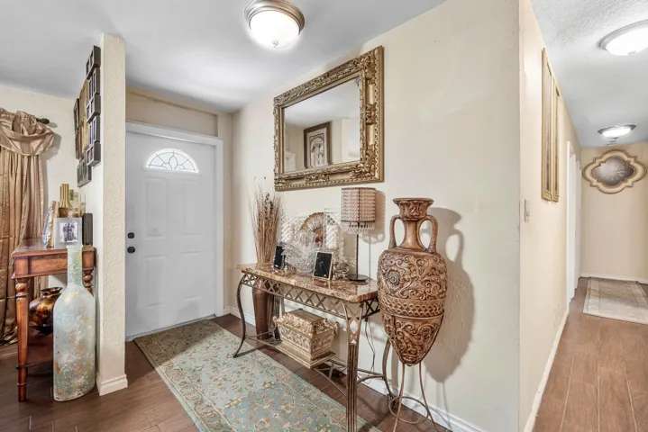 006-3632NoreenAvenue-BoyntonBeach-FL-334