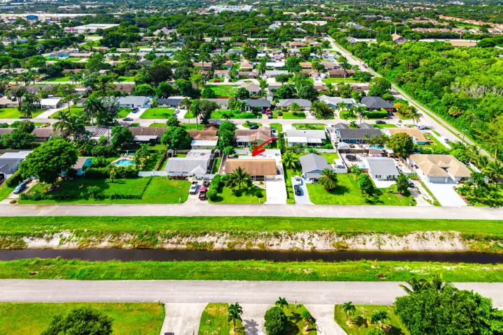 048-3632NoreenAvenue-BoyntonBeach-FL-334