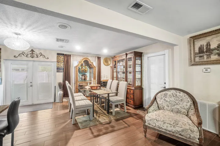 007-3632NoreenAvenue-BoyntonBeach-FL-334