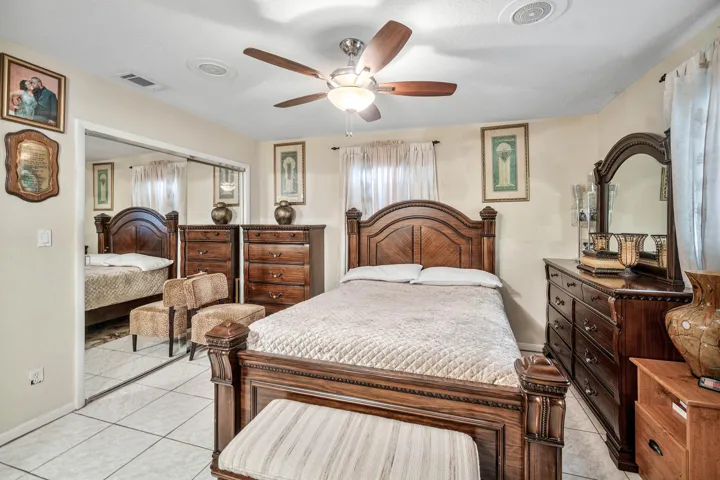 025-3632NoreenAvenue-BoyntonBeach-FL-334