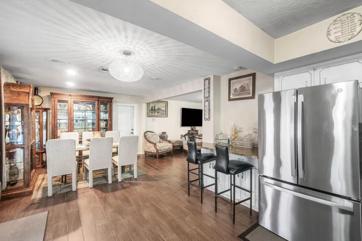 016-3632NoreenAvenue-BoyntonBeach-FL-334