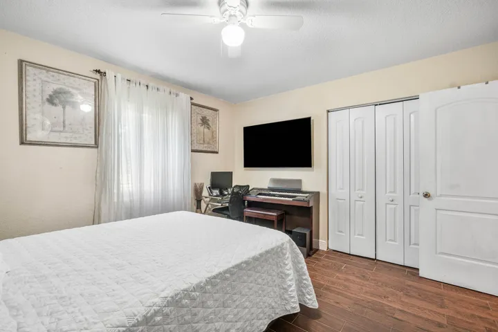 021-3632NoreenAvenue-BoyntonBeach-FL-334