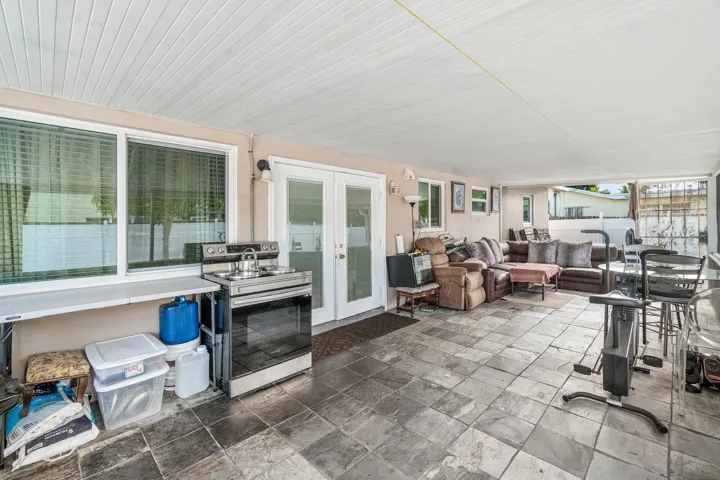 033-3632NoreenAvenue-BoyntonBeach-FL-334