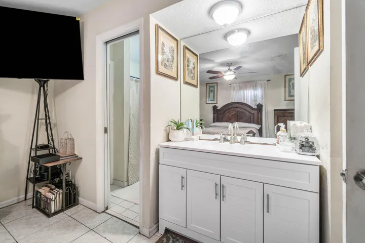 027-3632NoreenAvenue-BoyntonBeach-FL-334