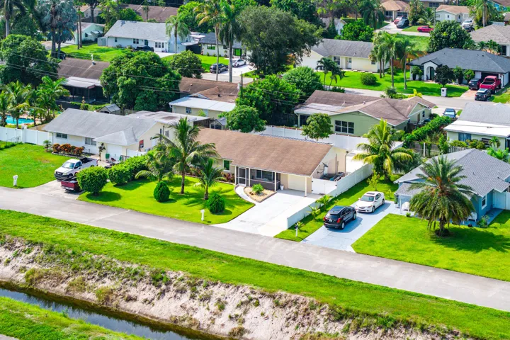 044-3632NoreenAvenue-BoyntonBeach-FL-334