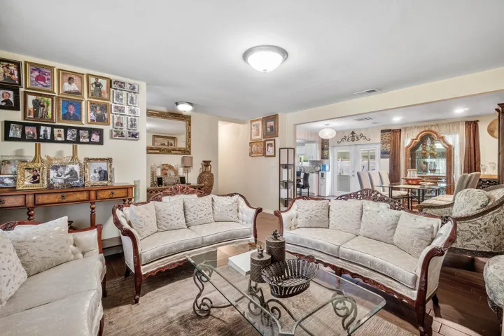 010-3632NoreenAvenue-BoyntonBeach-FL-334