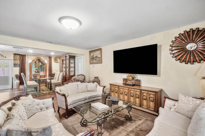 009-3632NoreenAvenue-BoyntonBeach-FL-334