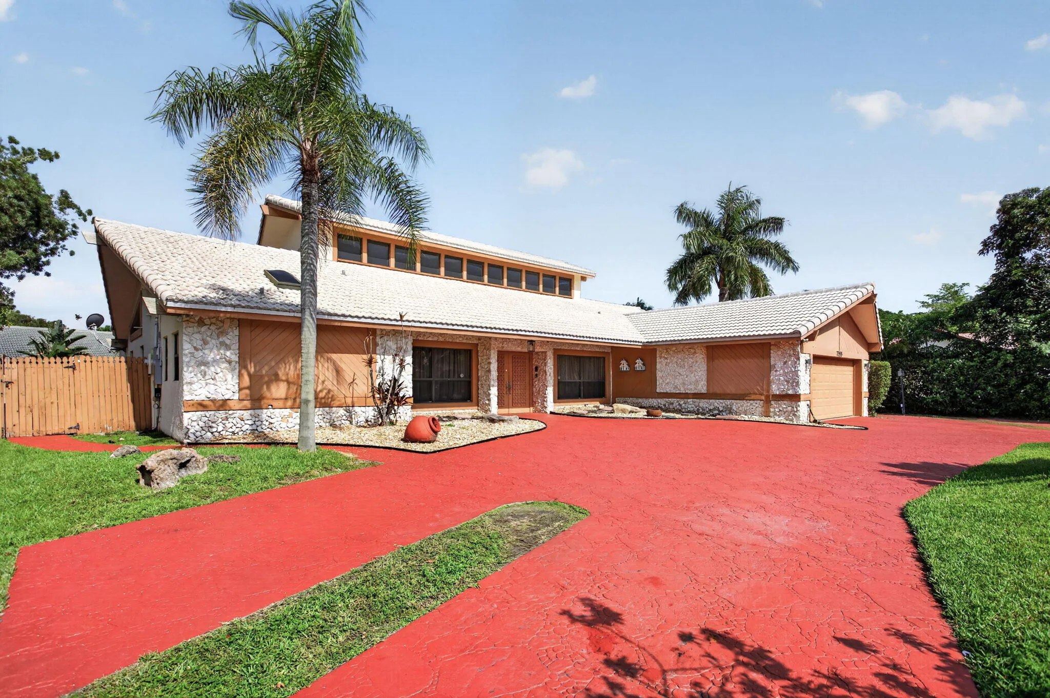 3-web-or-mls-7355-8784