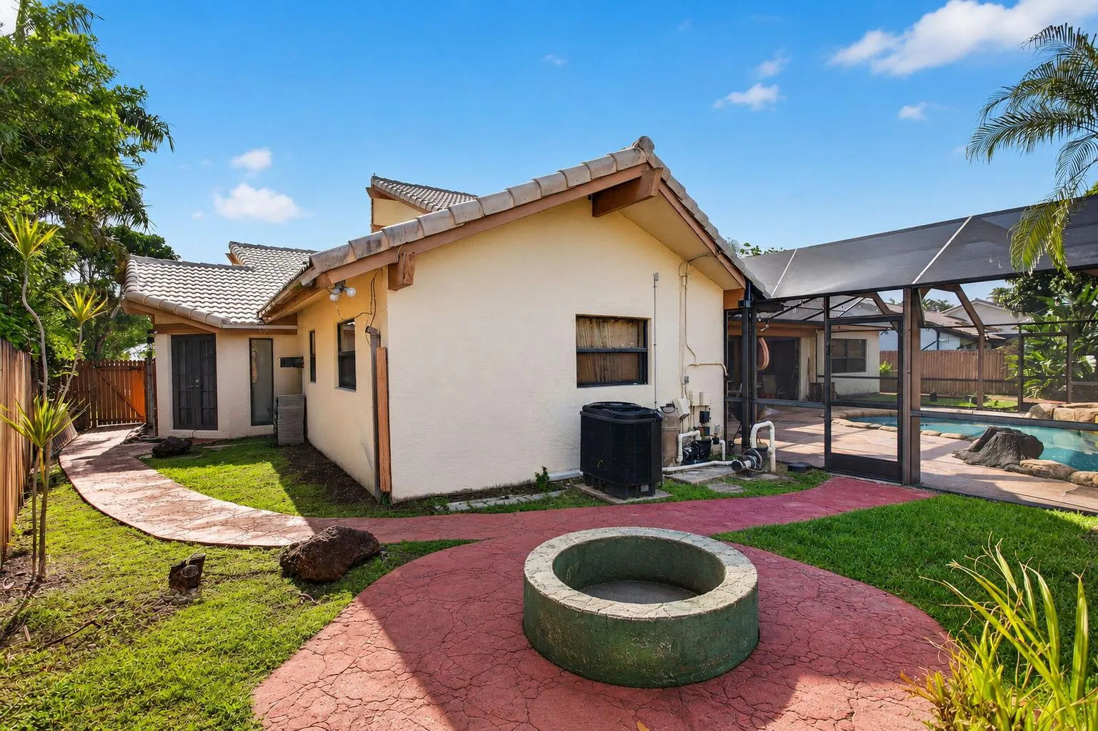 53-web-or-mls-6b095382-65ac-4796-a8e4-c5