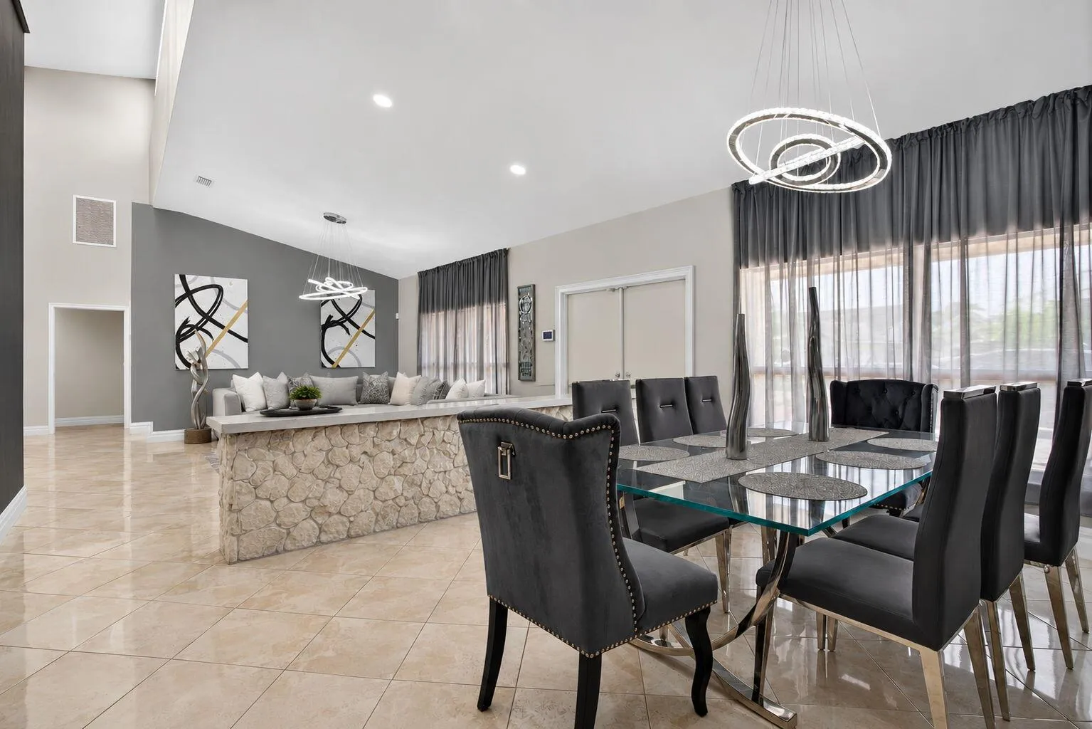 56-web-or-mls-06c7f2bd-fe3d-4597-be79-18