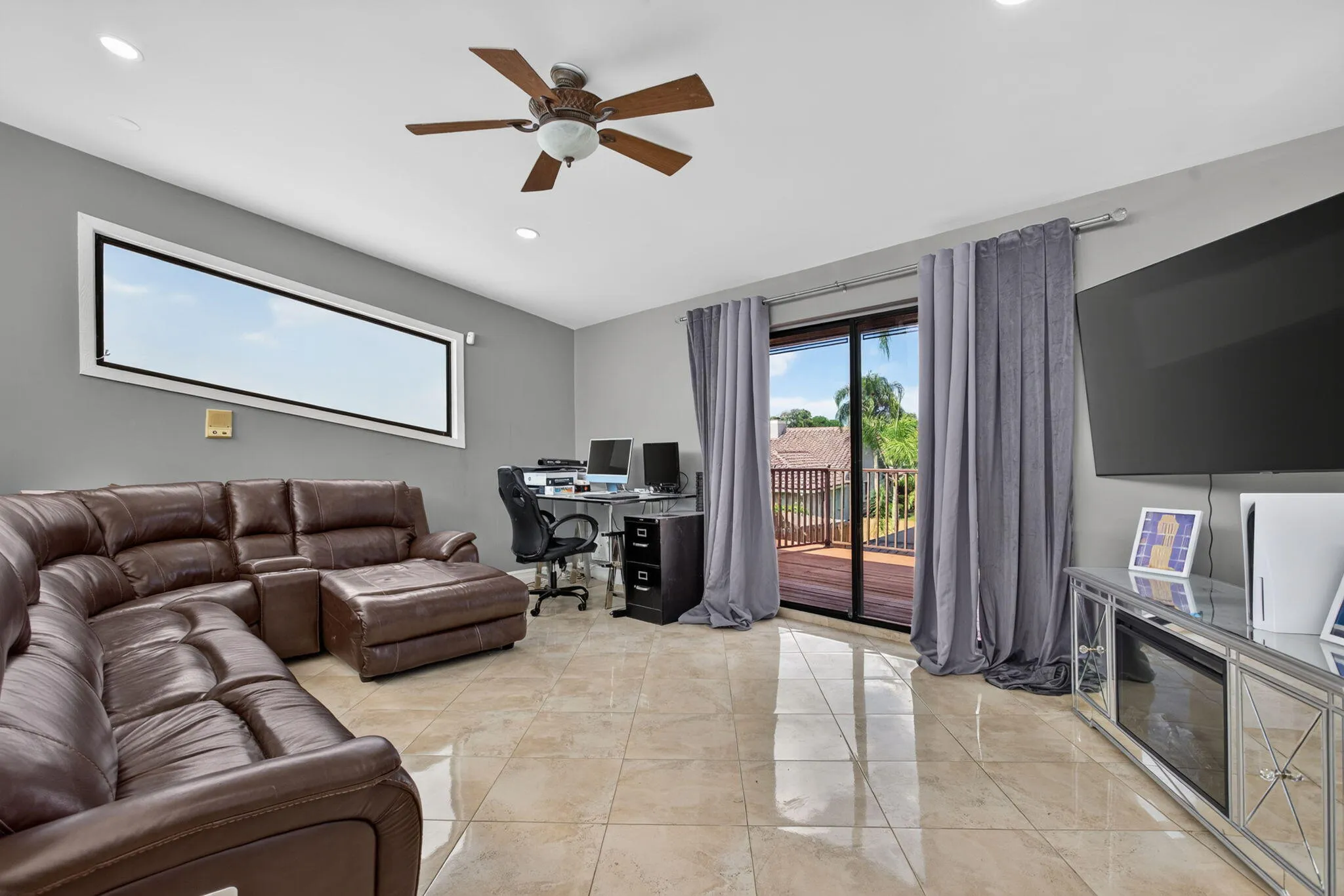 26-web-or-mls-7355-8846