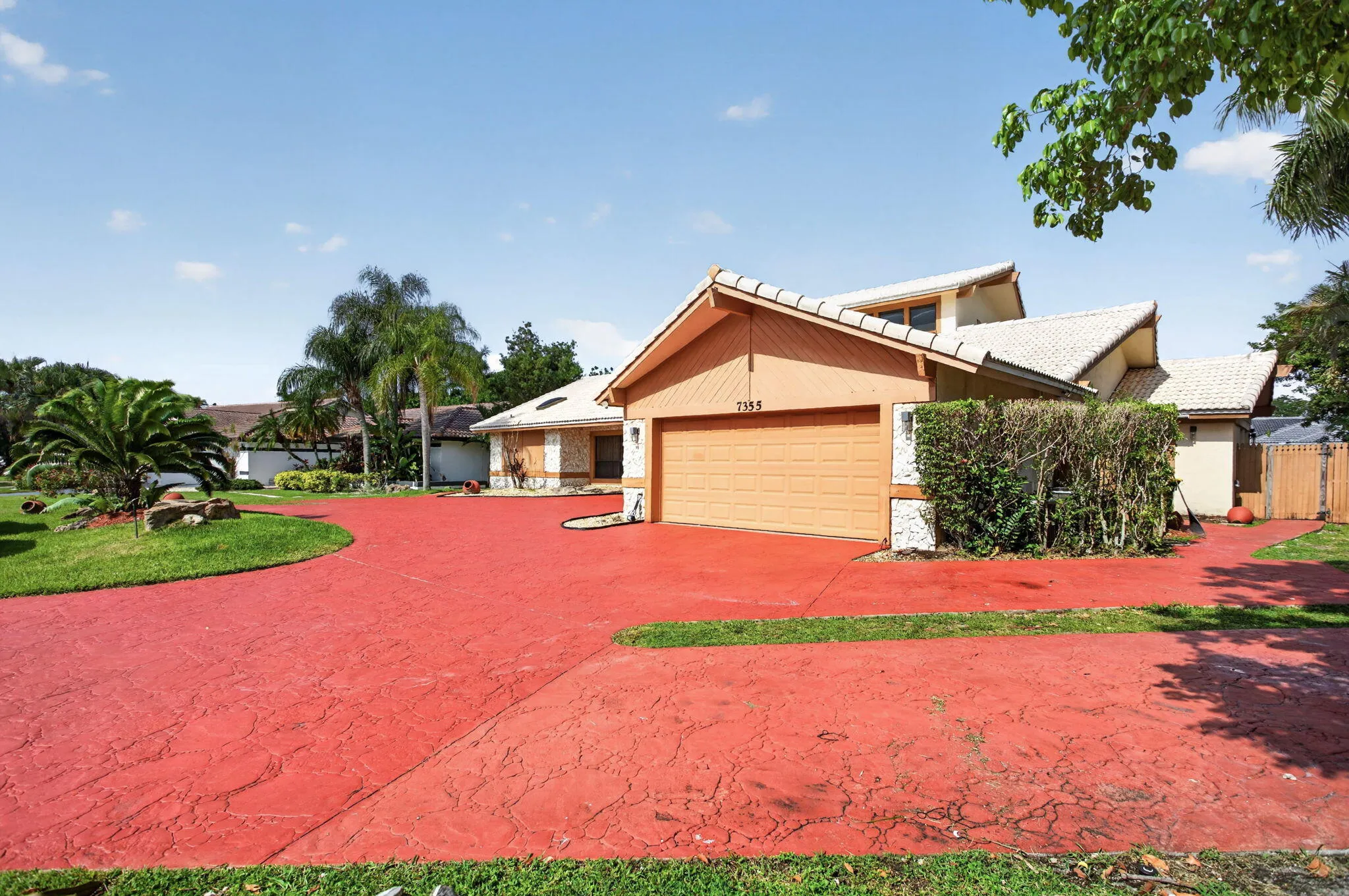 5-web-or-mls-7355-8786