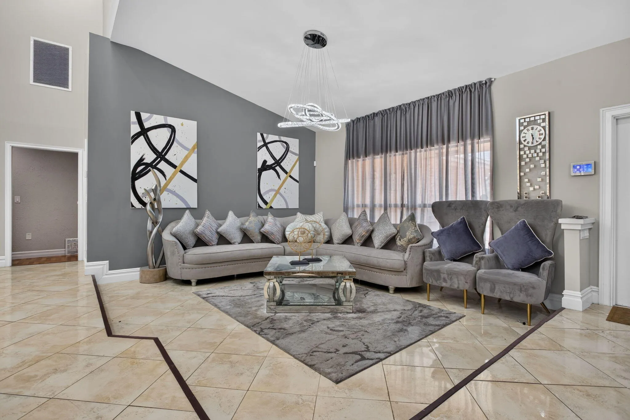 19-web-or-mls-7355-8813