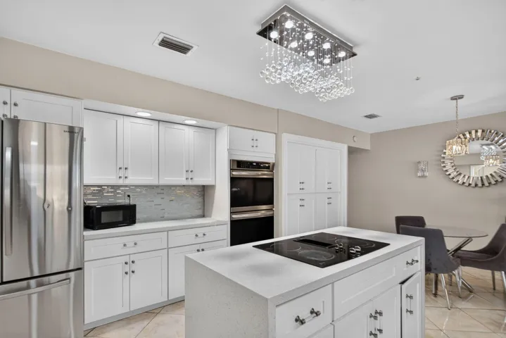 50-web-or-mls-7355-8984