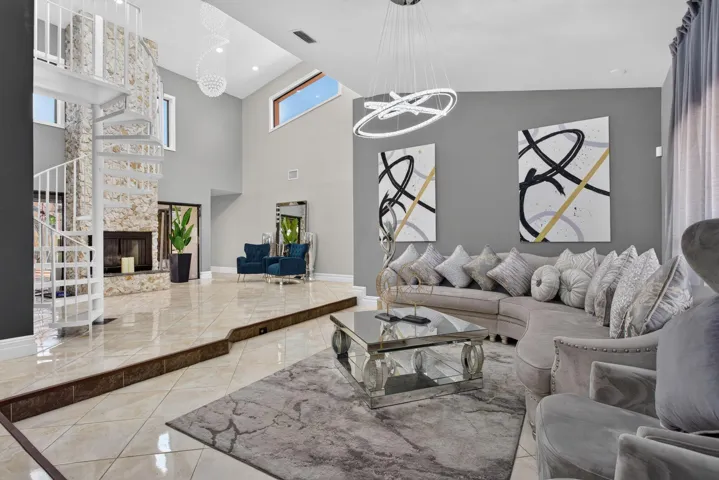 20-web-or-mls-7355-8817