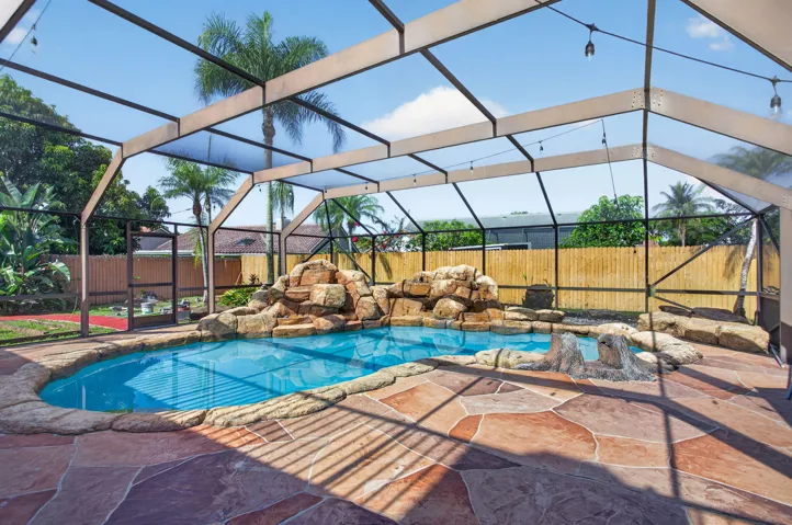 14-web-or-mls-7355-8759