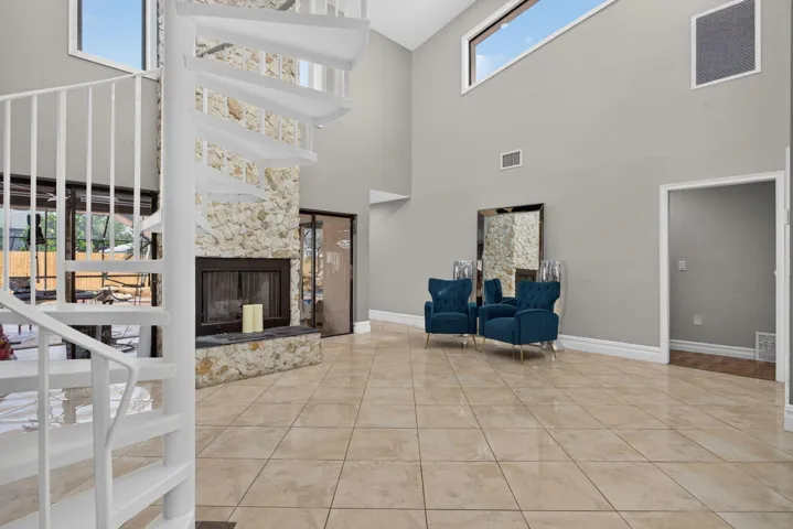 17-web-or-mls-7355-8801