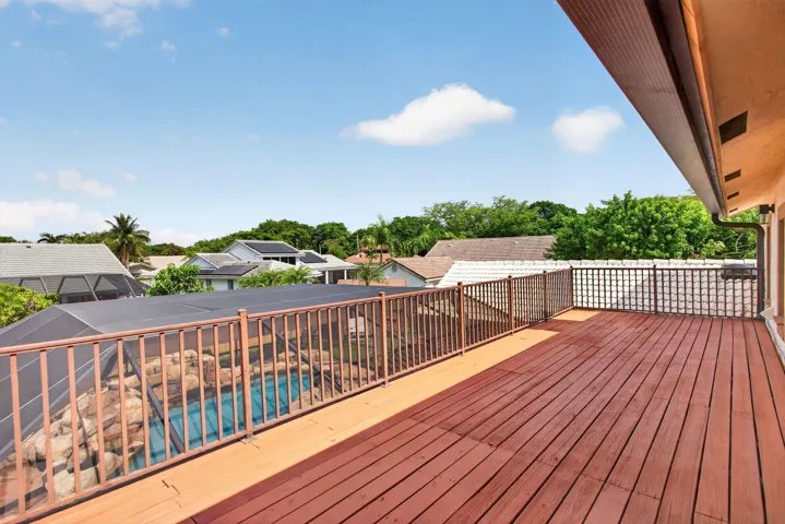 21-web-or-mls-7355-8824