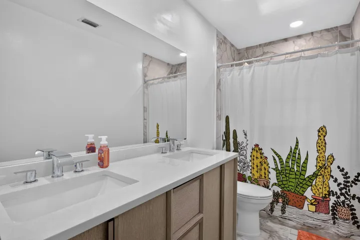 28-web-or-mls-7355-8856
