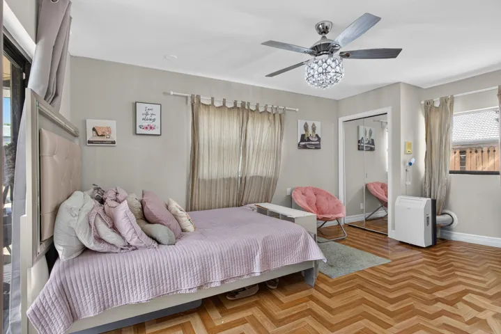 30-web-or-mls-7355-8866