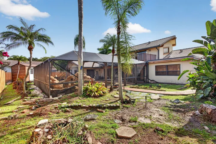 9-web-or-mls-7355-8735
