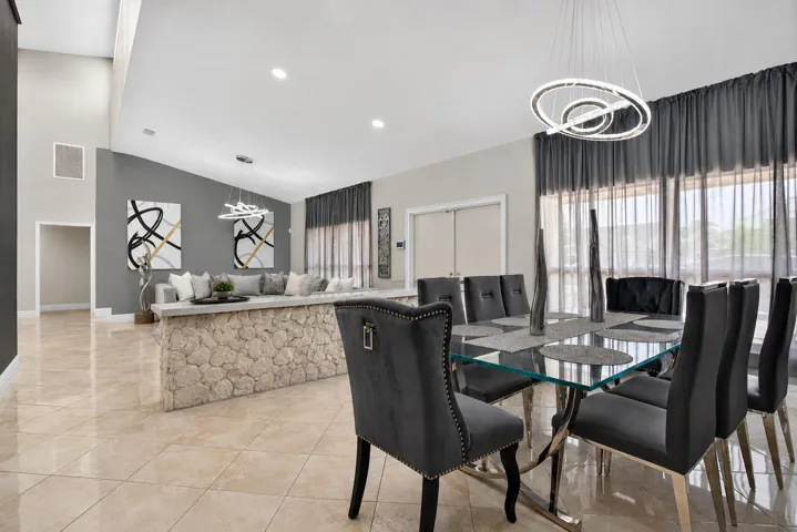 56-web-or-mls-06c7f2bd-fe3d-4597-be79-18