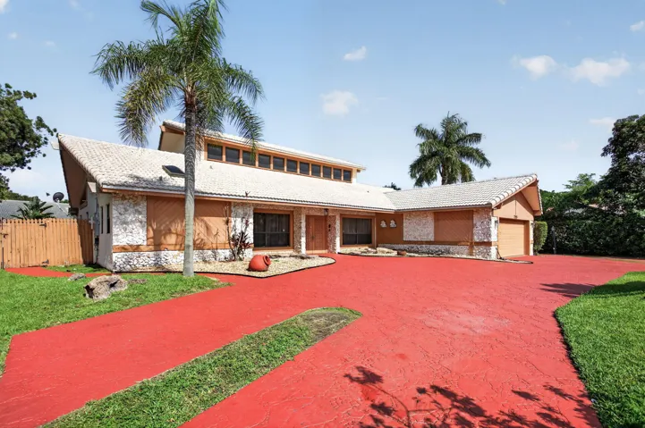 3-web-or-mls-7355-8784