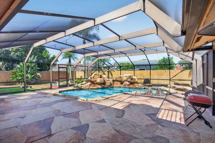 13-web-or-mls-7355-8751