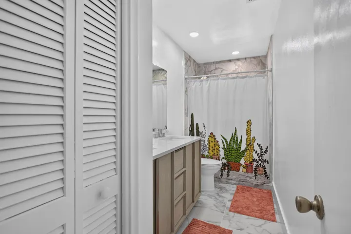 45-web-or-mls-7355-8946