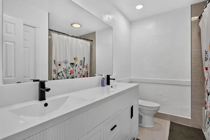 38-web-or-mls-7355-8914