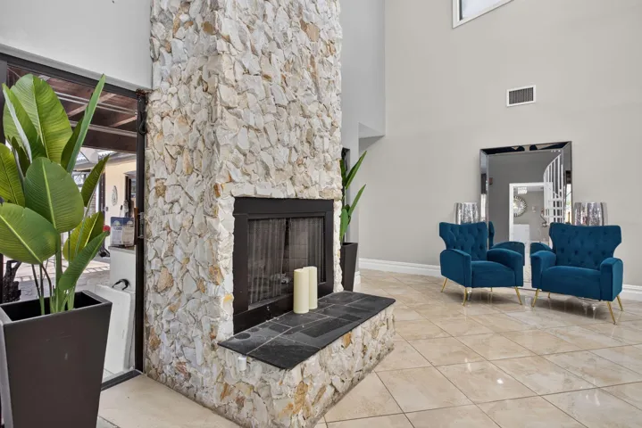 51-web-or-mls-7355-8987