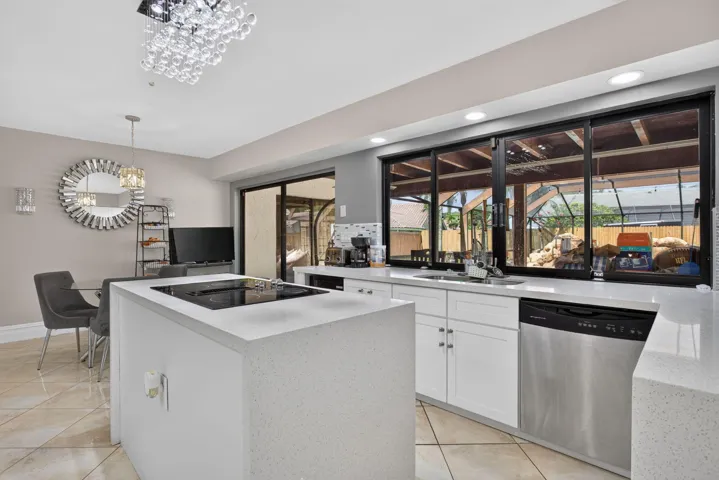 49-web-or-mls-7355-8977