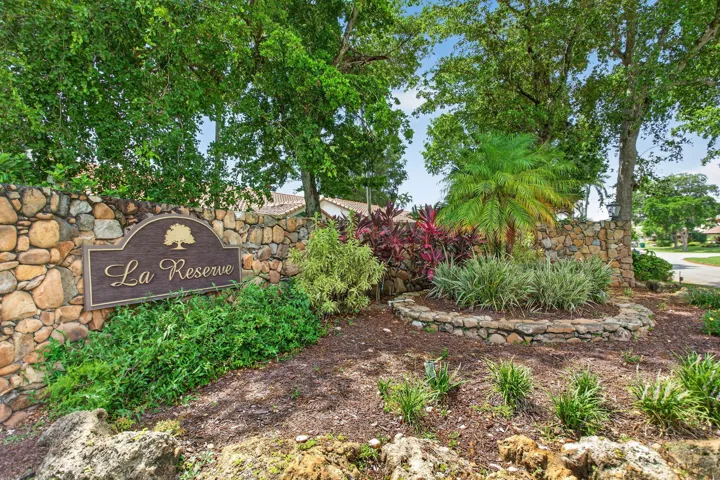 52-web-or-mls-7355-8995
