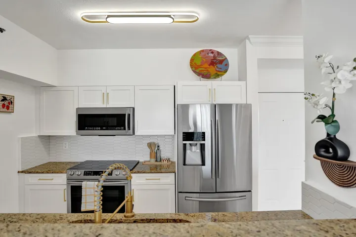 kitchen three